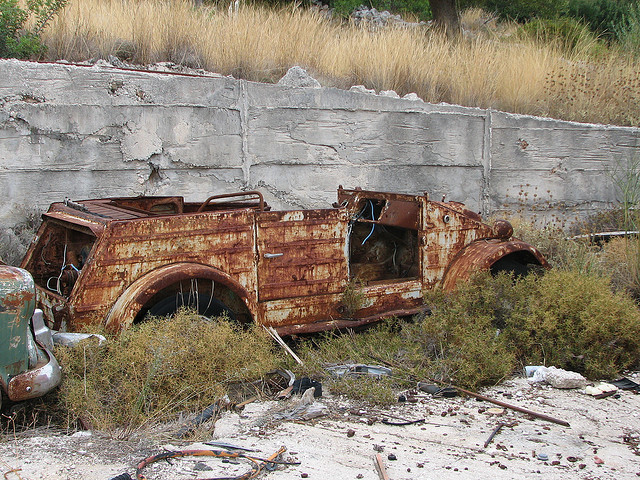 kubel greque.jpg (640x480)